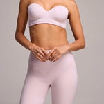 Imagen de diapositiva