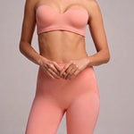 Imagen de diapositiva
