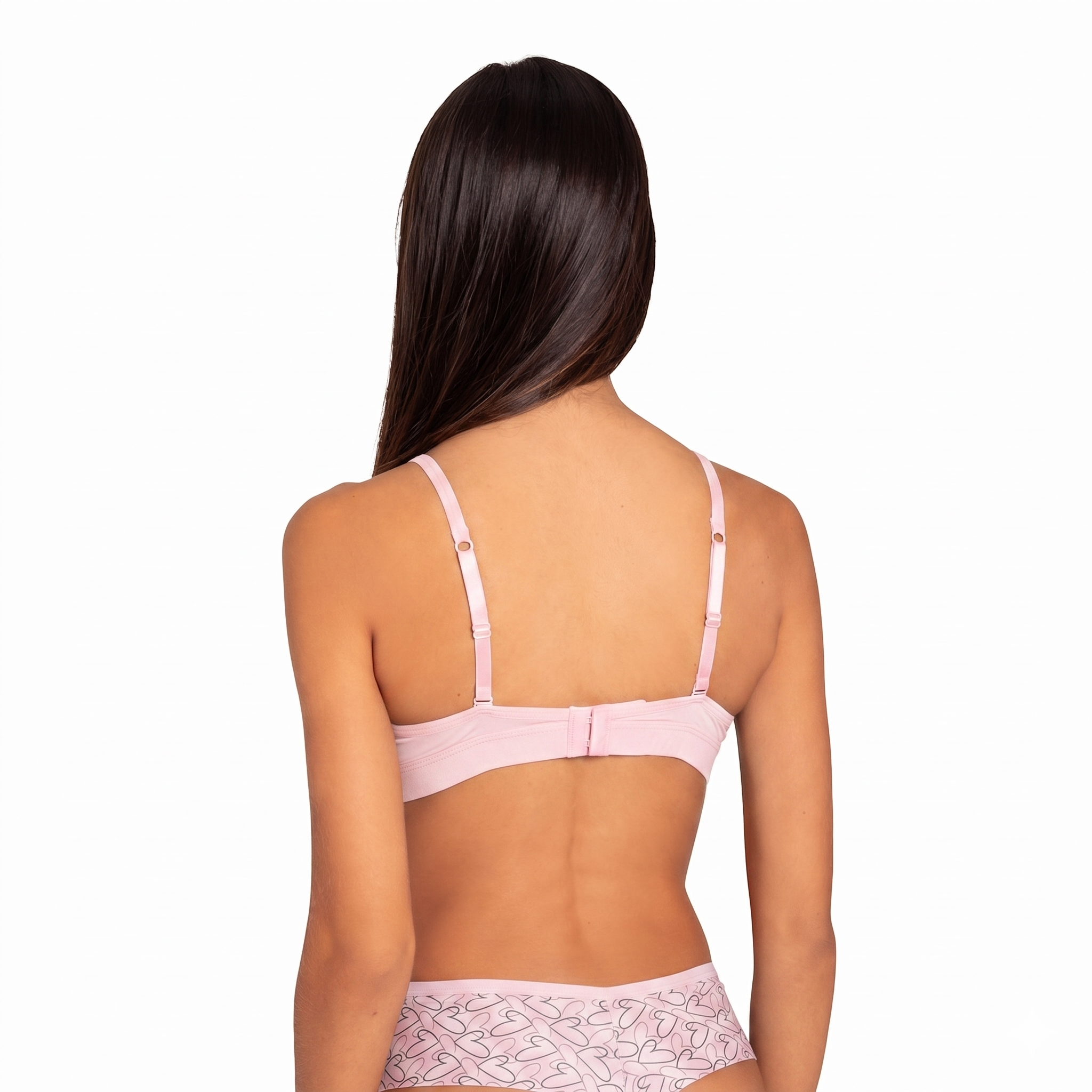 Imagen de diapositiva