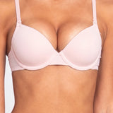 Brasier media copa (021252)