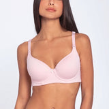 Brasier copa completa (021902)
