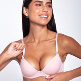 Brasier media copa (021252)