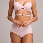 Imagen de diapositiva