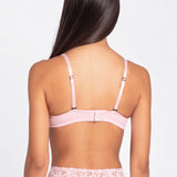 Brasier Push-Up (021349)