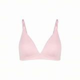 Bralette (021754)
