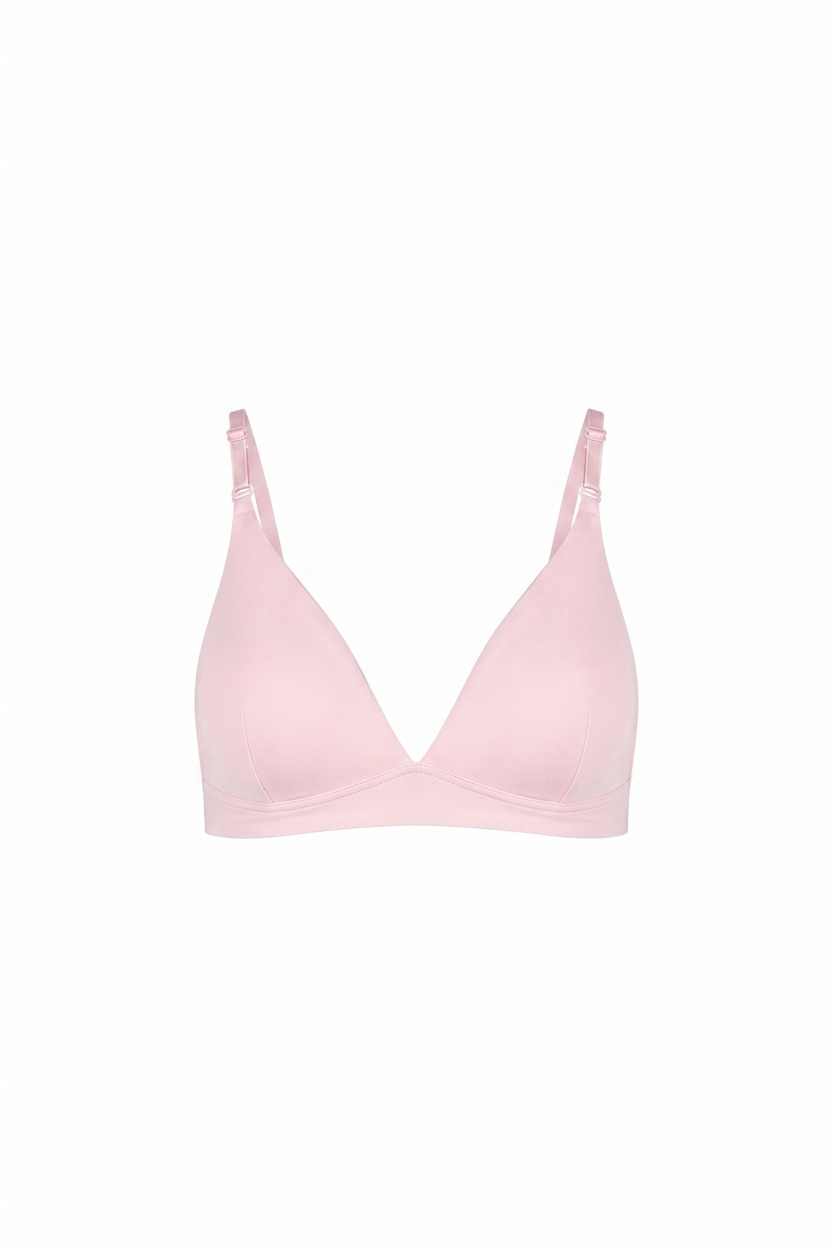 Bralette (021754)