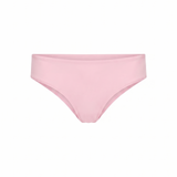 Panty hipster (020740)