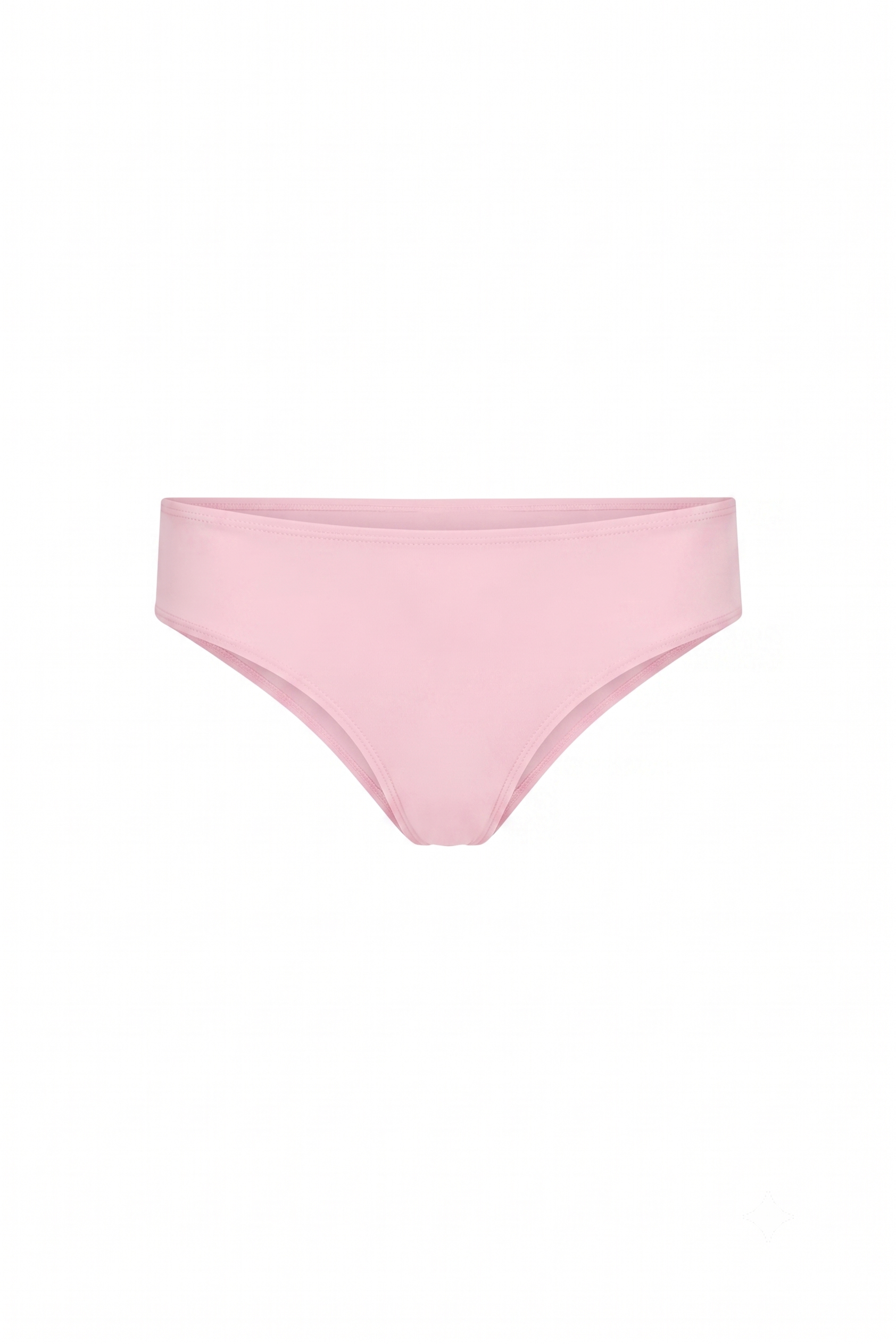 Panty hipster (020740)