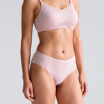Imagen de diapositiva