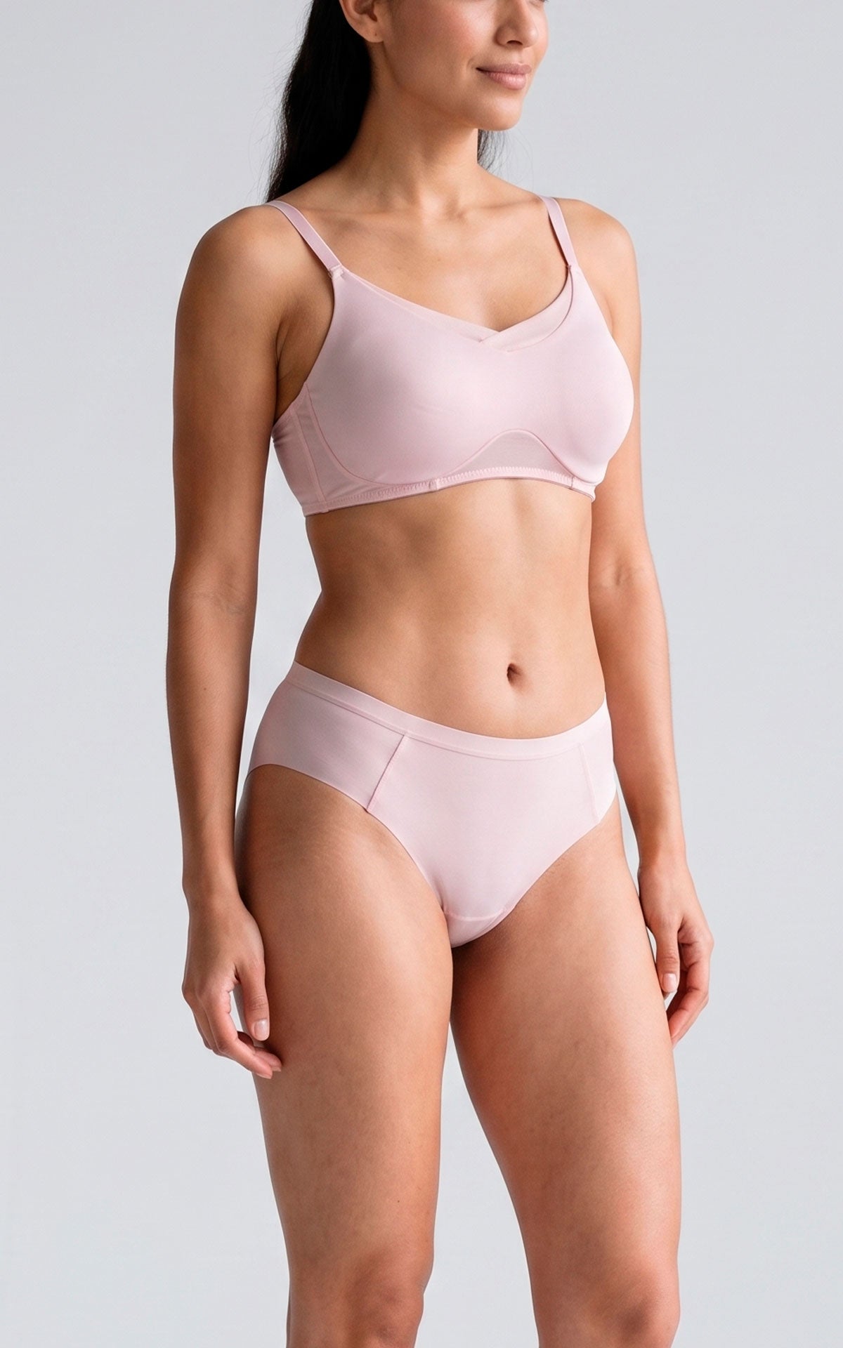 Imagen de diapositiva