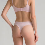 Imagen de diapositiva