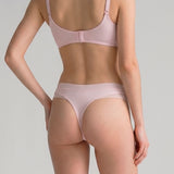 Panty brasilera (022891)