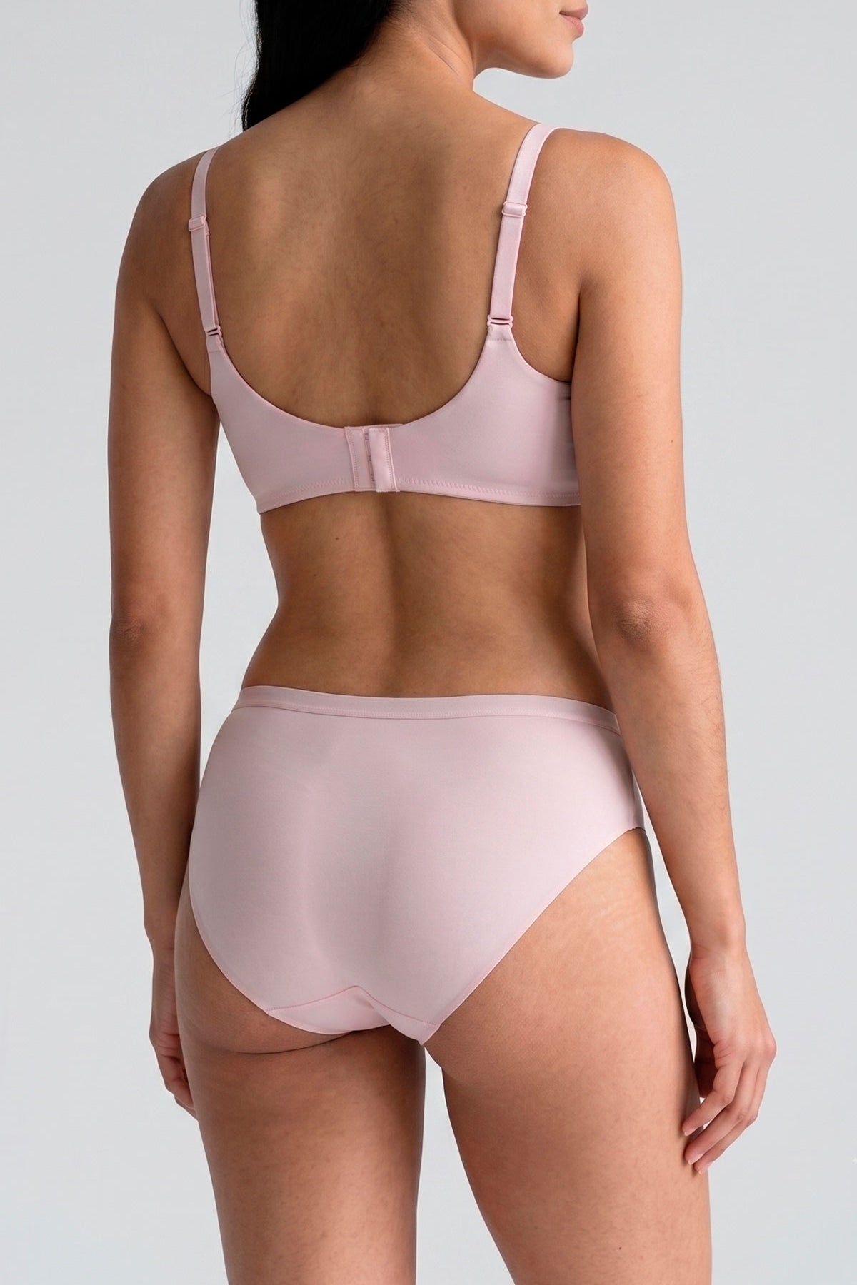 Panty cachetero (020891)