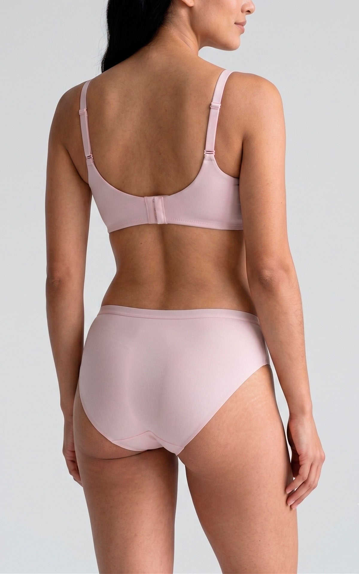 Imagen de diapositiva