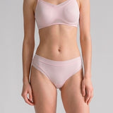 Panty brasilera (022891)