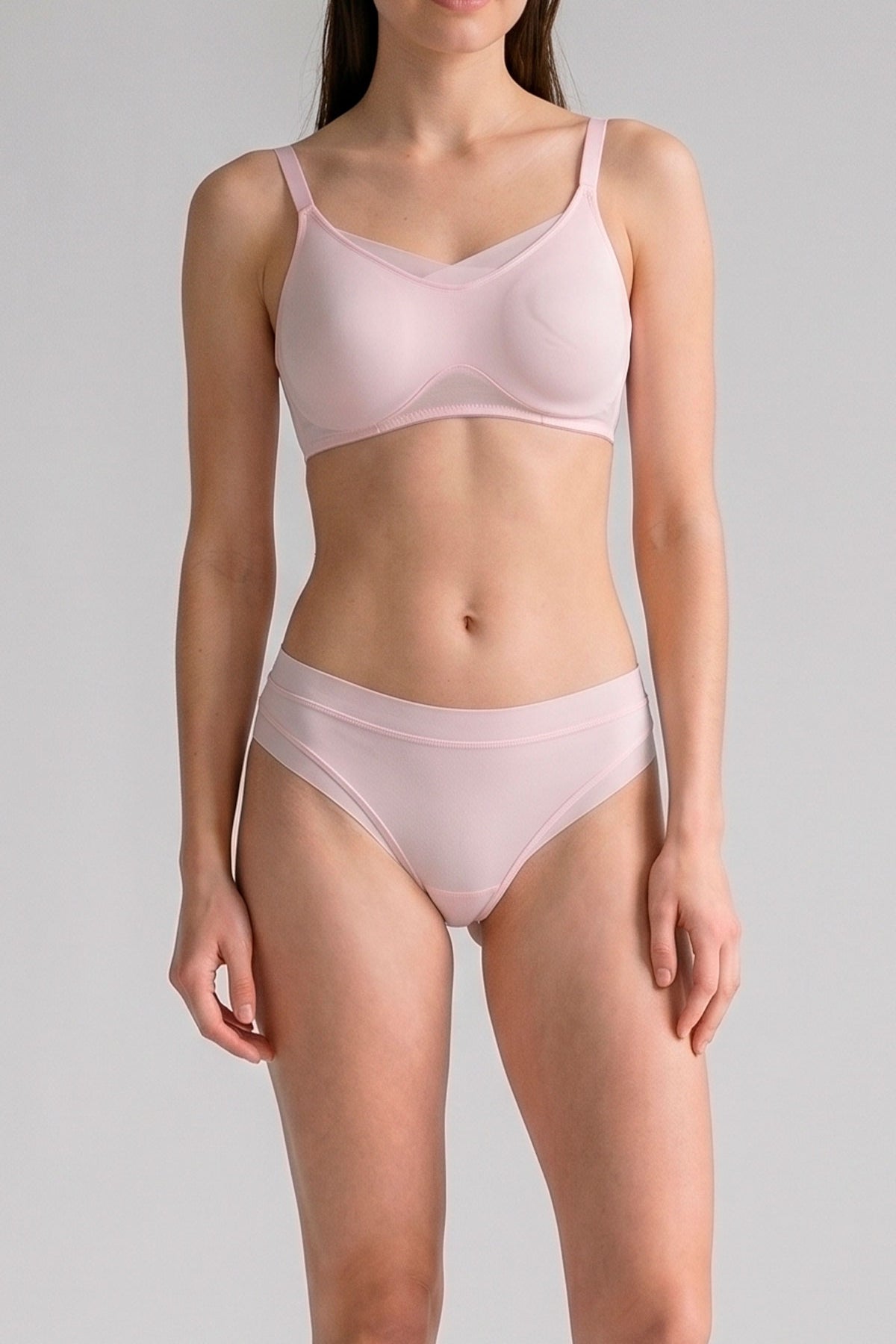 Panty brasilera (022891)