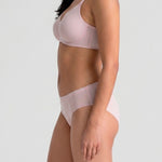 Imagen de diapositiva