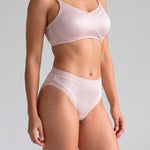 Imagen de diapositiva