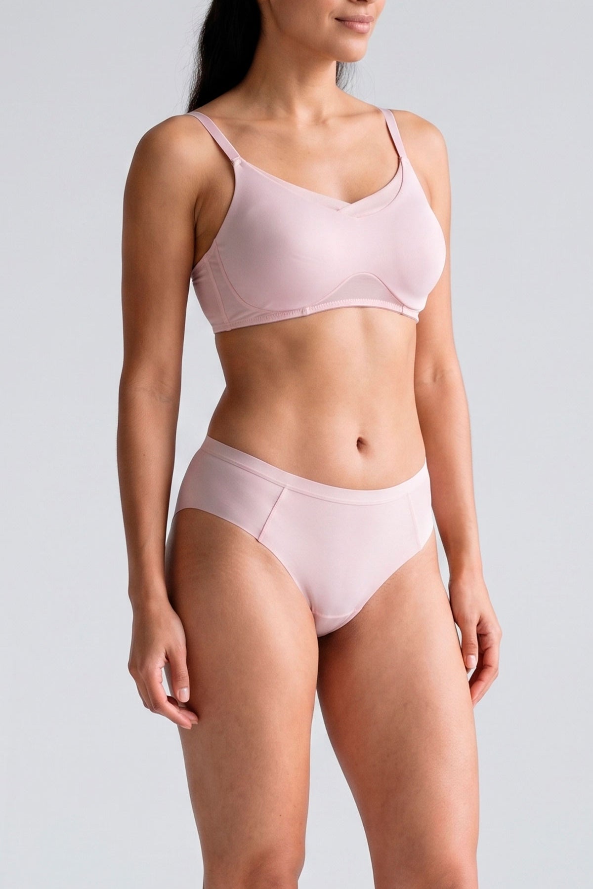 Imagen de diapositiva