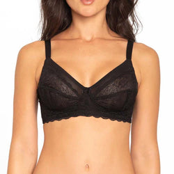 Sin varillas y sin Copas