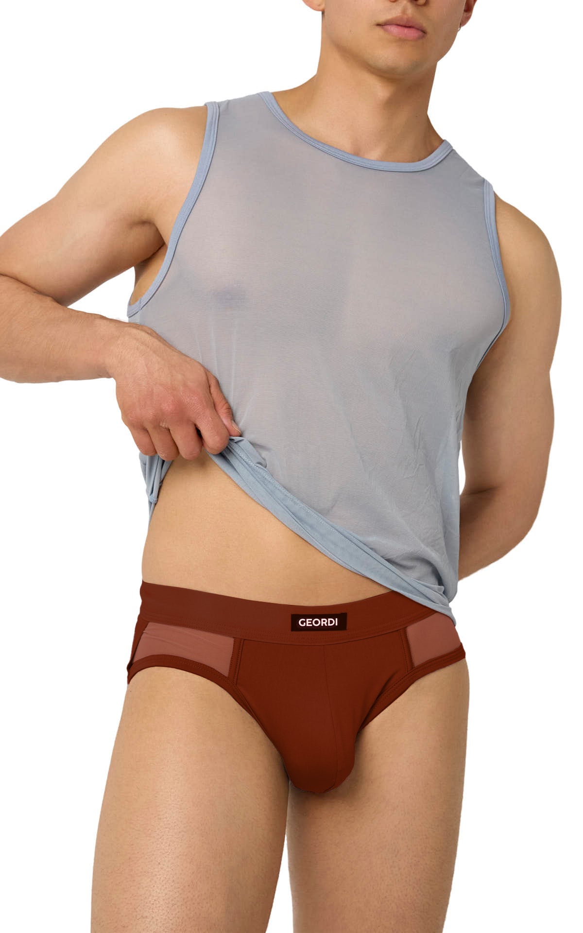 Suspensorio (GG06D5)