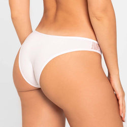 Tanga