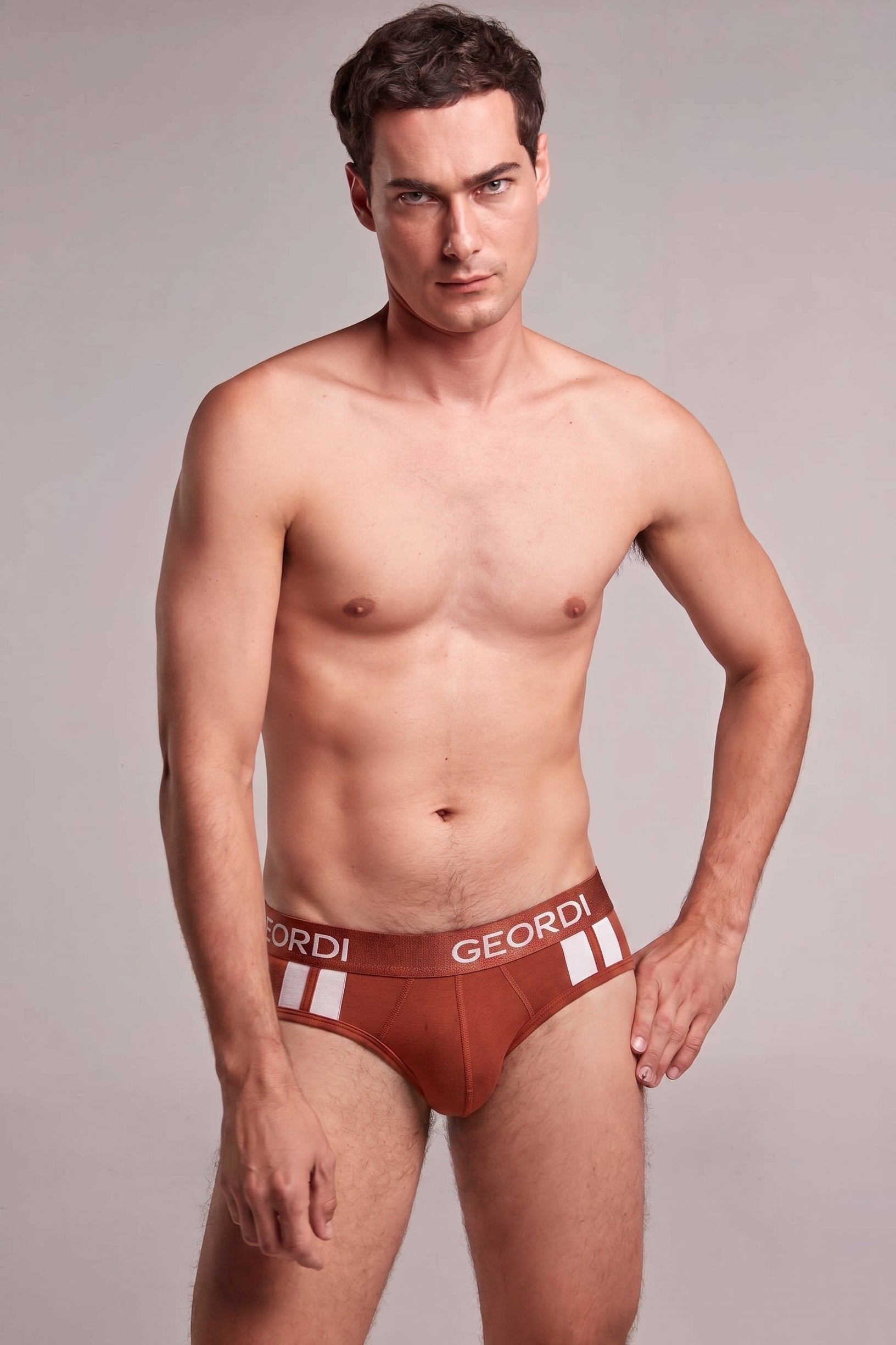 Brief (5178)
