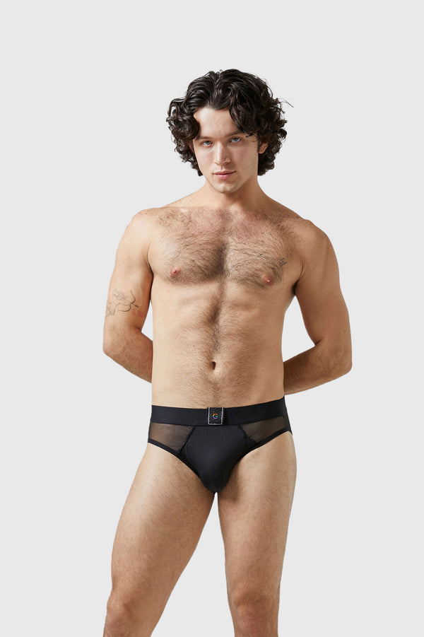 tul-hombre.jpg__PID:1e963ed6-3d9a-4c03-b3c4-b812a2a631e2