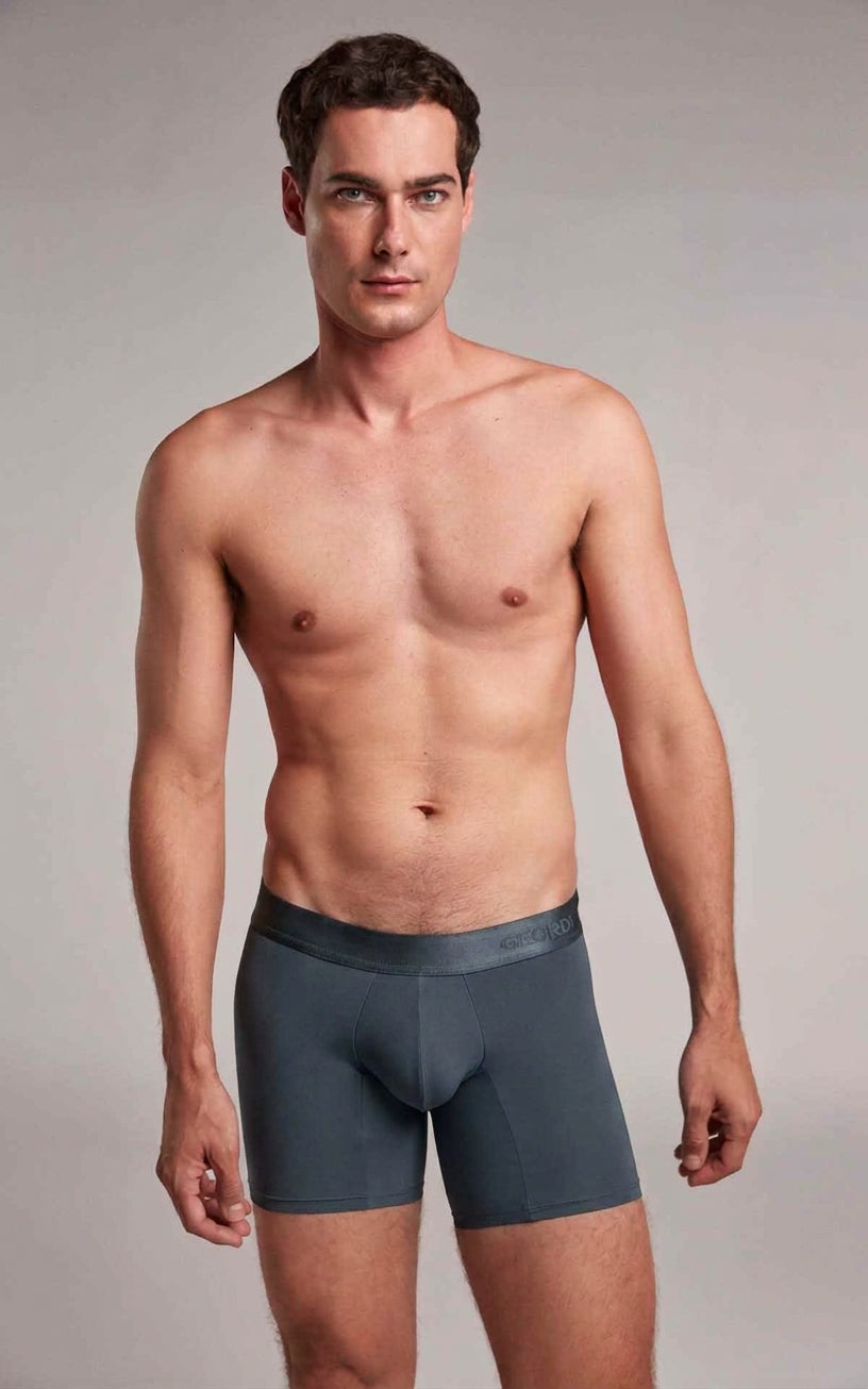 Imagen de diapositiva