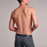 Imagen de diapositiva