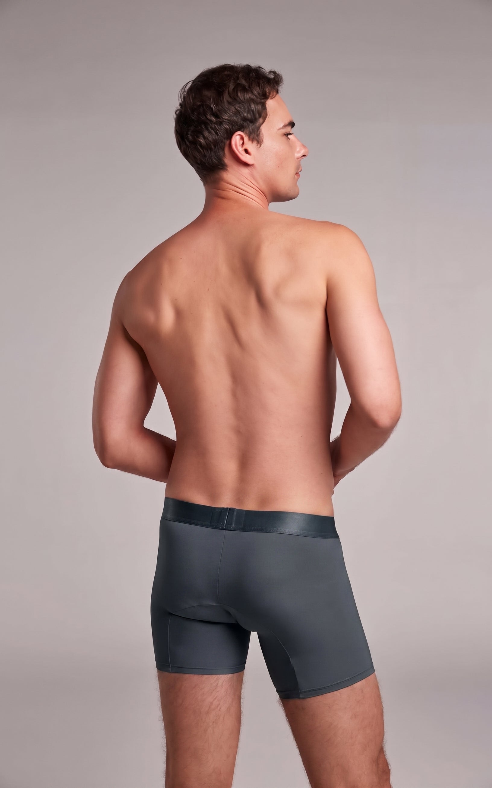 Imagen de diapositiva