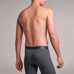 Imagen de diapositiva