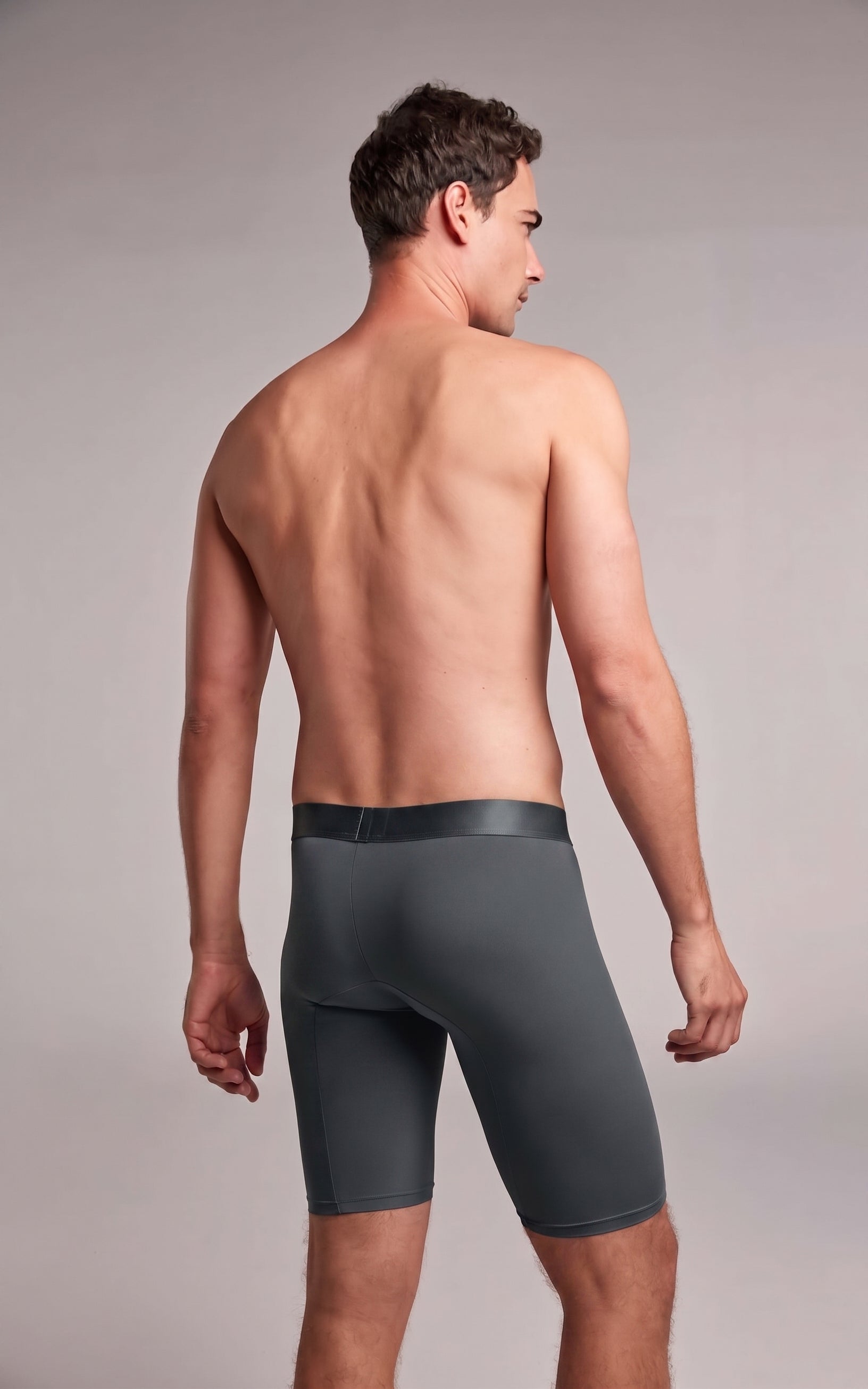 Imagen de diapositiva