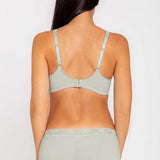 Panty cachetero (020581)