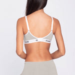 Imagen de diapositiva