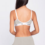 Panty cachetero (6559)