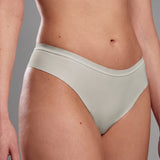 Panty brasilera (022845)