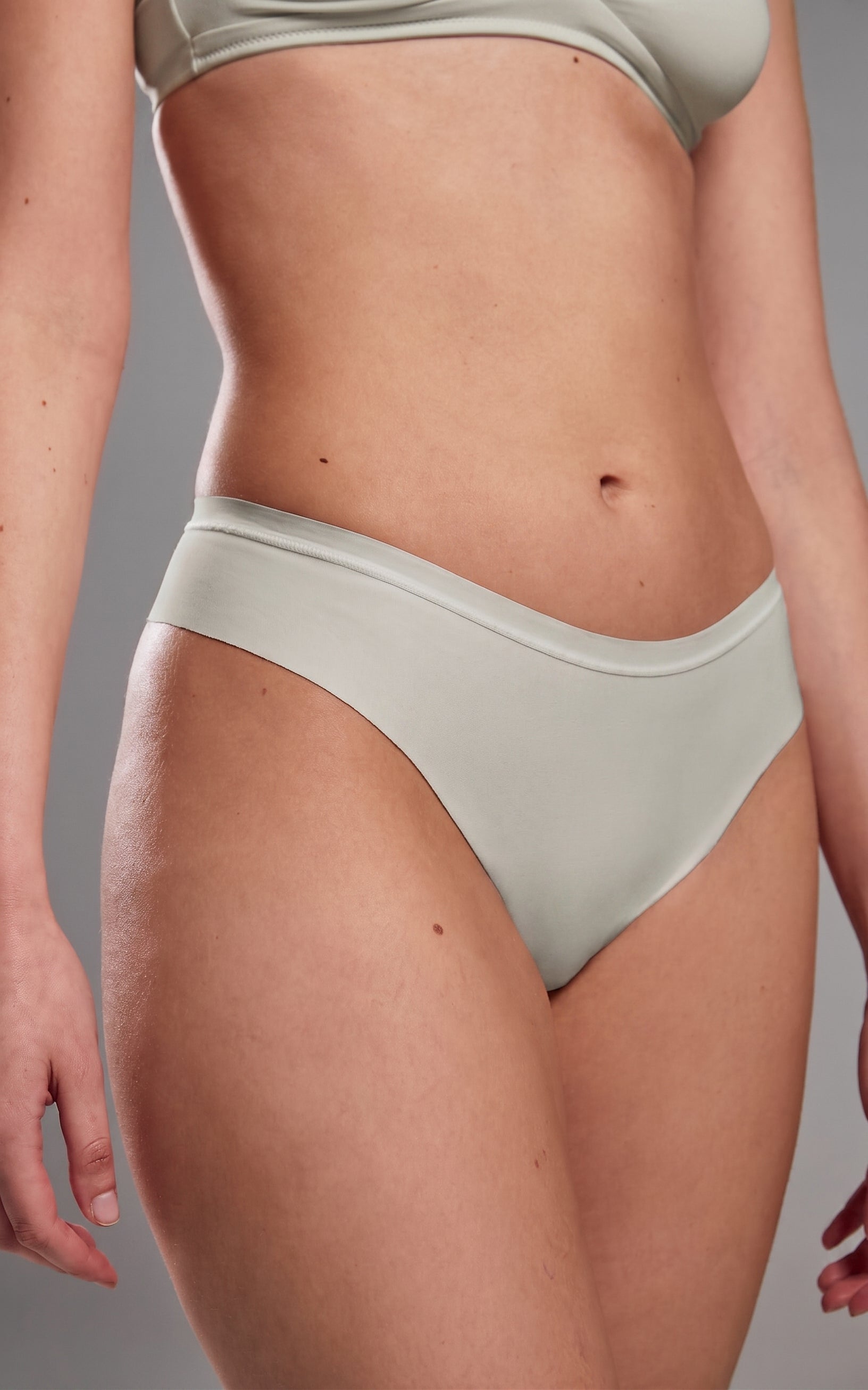 Imagen de diapositiva