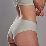 Imagen de diapositiva