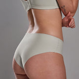 Panty cachetero (020862)