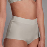 Panty cachetero (020865)