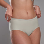 Imagen de diapositiva