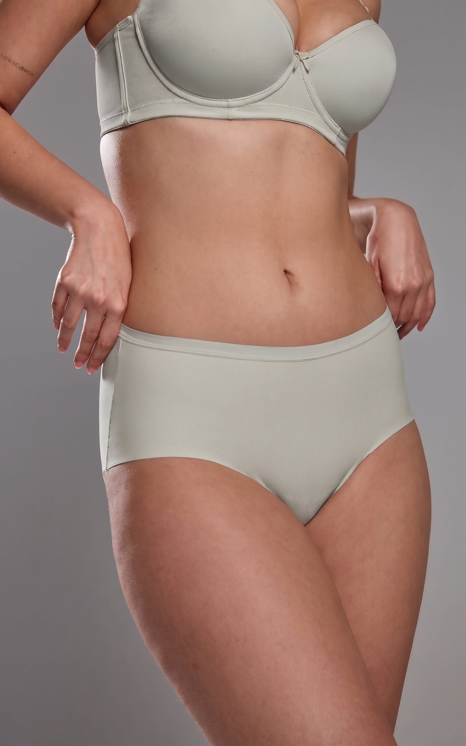 Imagen de diapositiva