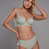 Panty cachetero (020862)