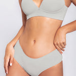 Imagen de diapositiva