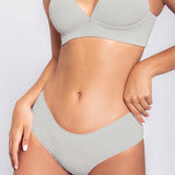 Panty cachetero (6346)