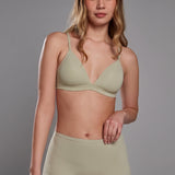 Panty bóxer (020864)