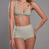 Panty cachetero (020865)