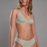 Panty brasilera (022845)