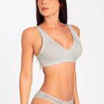 Imagen de diapositiva